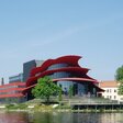 Hans-Otto-Theater