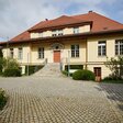 Haus Landeszentrale