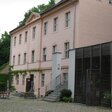 BBAG e.V. Brandenburg an der Havel