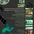 Filmcamp