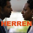 Herren Filmplakat