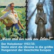 Austellung