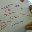 Bildrechte: Deutsche Gesellschaft e. V.