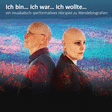 Kombinat Tanz und Film mit Jördis Wölk und Bringfried Löffler