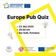 PubQuizEurope