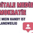 Digitale Medien