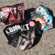 Compact Magazin