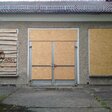 Abgehängt und überflüssig? 