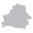Belarus 