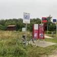 Bahnhof