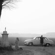 „Ida“ in der Filmreihe Zeitschnitt
