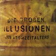 Filmstill:Illusionen des Atomzeitalters ©ZDF (1)