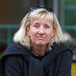 Ines Geipel