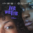 Filmplakat Ivie wie Ivie