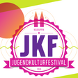 Logo Jugendkulturfestival