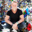 Jenke-Experiment. Das Plastik in mir: Wie der Müll uns krank macht