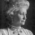 Kaiserin Auguste Vicoria