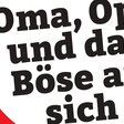 Einladungskarte