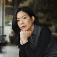 Khue Pham