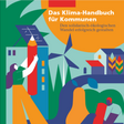 Das Klimahandbuch