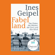 Buchcover "Fabelland"