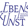 Lebenskunst