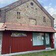 Kulturstall Netzen