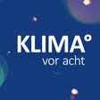 Klima vor Acht