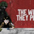 Kyiv Independents documentary exposing Russias militarization of Ukrainian children The Kyiv Independent  Yehor Yurchuk.jpg
