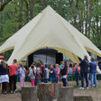 Waldkino