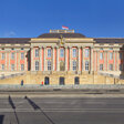 Landtag Brandenburg