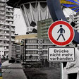 Neuberresinchen
