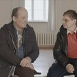 Szene aus der Dokumentation