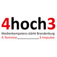 4hoch3