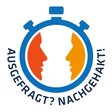 Projektlogo