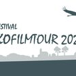 Logo Ökofilmtour