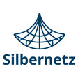 Silbernetz