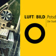Ausstellungteaser