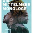 Bild zur Veranstaltung