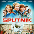 Filmplakat