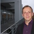 Marcus Böick
