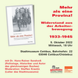 Einladung_20221005_Cottbus_Sandvoss