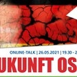 Mission "Zukunft Ost"