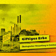 Giftiges Erbe