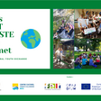 Lets_not_Waste_the_Planet