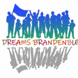 Open Dreams Brandenburg e.V.