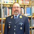 Referent: OTL Dr. Harald F. Potempa