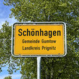 Schönhagen – Geschichte erzählt