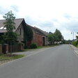 Auf dem 66-Seen-Weg rund um Berlin