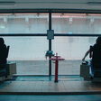 Filmstill: Plastic Fantastic_Credit Trimafilm